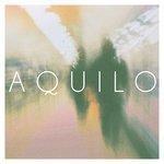 Слушать альбом - Aquilo (2014)