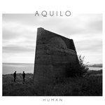 Human (2014)