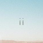 ii (2018)