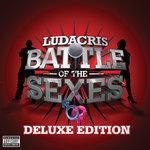 Слушать альбом - Battle Of The Sexes (2010)