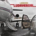 Слушать альбом - Ludaversal (2015)