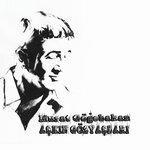 Слушать альбом - Aşkın Gözyaşları (2012)