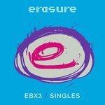 Слушать альбом - Singles - EBX3 (2017)