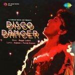 Disco Dancer (1982)