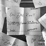 Слушать альбом - On The Rvn (2018)