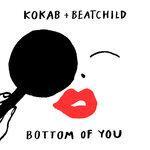 Слушать альбом - Bottom of You (2019)