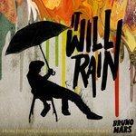 It Will Rain (2011)