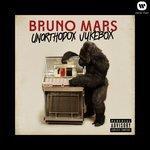 Unorthodox Jukebox (2012)