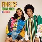 Finesse (2017)