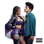 Please Me (2019)