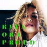 Слушать альбом - PROUD (2018)