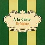 Слушать альбом - À La Carte (2016)