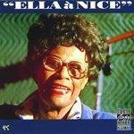 Слушать альбом - Ella A Nice (1983)