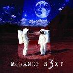 Слушать альбом - N3xt (2008)