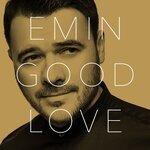 Слушать альбом - Good Love (2019)