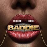 Слушать альбом - Baddie (2018)