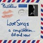 Слушать альбом - Love Songs (2004)