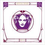 Слушать альбом - Vanessa Paradis Best of (2009)