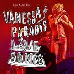Слушать альбом - Love Songs Tour (2014)