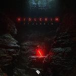 Слушать альбом - Hislerim (2018)