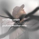 Слушать альбом - Another Week (2017)