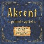 Слушать альбом - Primul Capitol (2006)