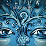Слушать альбом - CEIBA (2017)