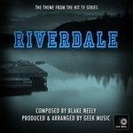 Main Theme (2017)