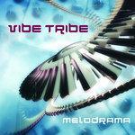 Слушать альбом - Melodrama (2005)