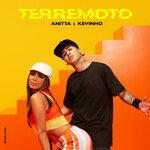 Слушать альбом - Terremoto (2019)