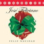 Слушать альбом - Feliz Navidad (1970)