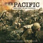 Слушать альбом - The Pacific (Music From the HBO Miniseries) (2010)