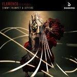 Слушать альбом - Flamenco (2018)