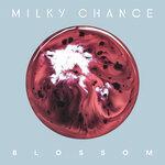 Слушать альбом - Blossom (2017)