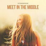 Слушать альбом - Meet in the Middle (2017)