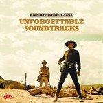 Слушать альбом - Unforgettable Soundtracks (2017)