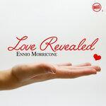 Слушать альбом - Love Revealed (2018)