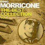 Слушать альбом - Ennio Morricone the Best Collection, Vol. 2 (2017)