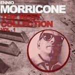 Слушать альбом - Ennio Morricone the Best Collection, Vol. 1 (2017)