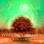 Слушать альбом - Wisdom and Beauty (2019)