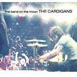 Слушать альбом - First Band On The Moon (1996)