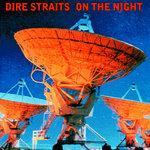 Слушать альбом - On The Night (1993)