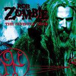 Слушать альбом - The Sinister Urge (2001)
