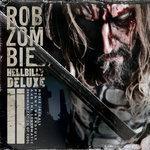 Слушать альбом - Hellbilly Deluxe 2 (2009)