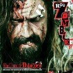 Слушать альбом - Hellbilly Deluxe 2 (Clean) (2010)