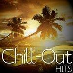 Слушать альбом - Chill-Out Hits, Vol.1 (2013)