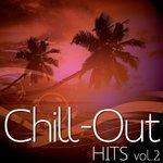 Слушать альбом - Chillout Hits, Vol.2 (2013)