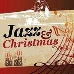 Слушать альбом - Christmas & Jazz (2013)