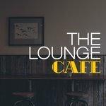 Слушать альбом - The Lounge Cafe (2015)