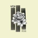 Слушать альбом - White Flower - EP (2018)
